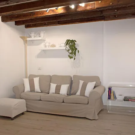 Casa Dolce Forno
