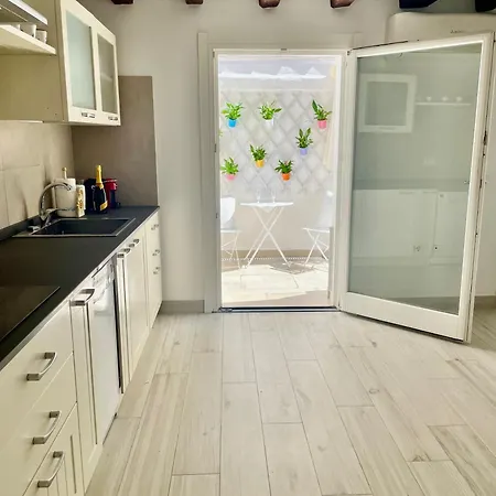 Casa Dolce Forno *