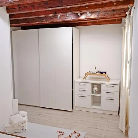 Casa Dolce Forno Venedig