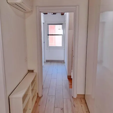 Casa Dolce Forno * Venedig