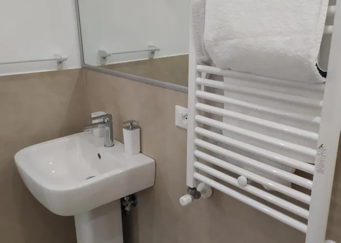 Casa Dolce Forno Венеция