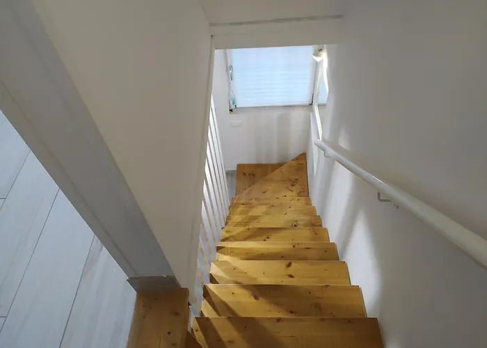 Дом отдыха Casa Dolce Forno