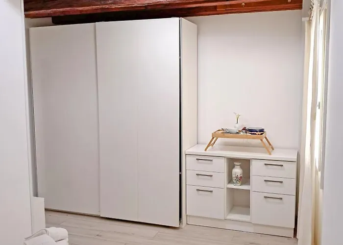 Casa Dolce Forno Венеция