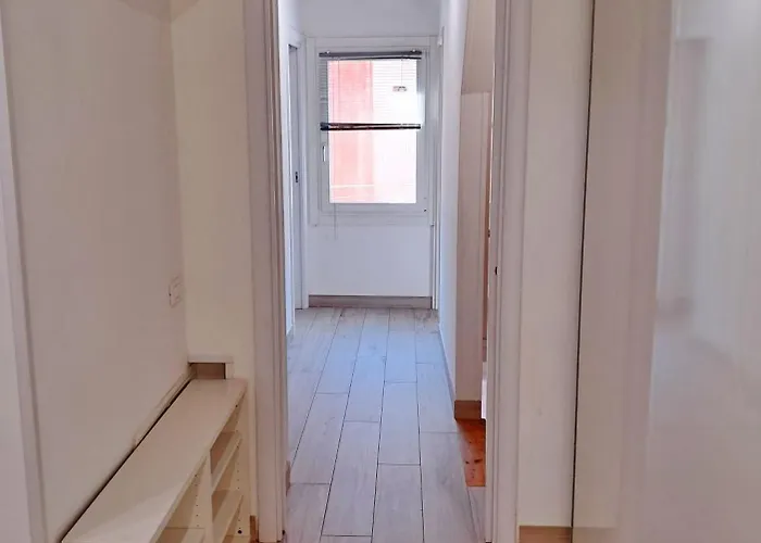 Casa Dolce Forno * Венеция