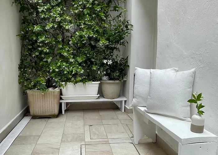 Casa Dolce Forno Венеция